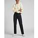 LEE Straight Jeans || Carol || Dark Grey LEE Straight Jeans || Carol || Dark Grey