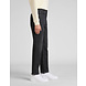 LEE Straight Jeans || Carol || Dark Grey LEE Straight Jeans || Carol || Dark Grey