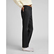 LEE Straight Jeans || Carol || Dark Grey LEE Straight Jeans || Carol || Dark Grey