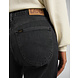 LEE Straight Jeans || Carol || Dark Grey LEE Straight Jeans || Carol || Dark Grey