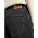 LEE Straight Jeans || Carol || Dark Grey LEE Straight Jeans || Carol || Dark Grey