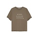 Catwalk Junkie Top || Mountain || Elmwood Catwalk Junkie Top || Mountain || Elmwood
