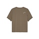 Catwalk Junkie Top || Mountain || Elmwood Catwalk Junkie Top || Mountain || Elmwood