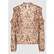 Circle of Trust Blouse || Prim || Flirty flames Circle of Trust Blouse || Prim || Flirty flames