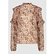 Circle of Trust Blouse || Prim || Flirty flames Circle of Trust Blouse || Prim || Flirty flames
