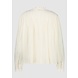 Circle of Trust Blouse || Jayla || Seedpearl Circle of Trust Blouse || Jayla || Seedpearl