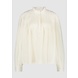 Circle of Trust Blouse || Jayla || Seedpearl Circle of Trust Blouse || Jayla || Seedpearl