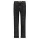 Circle of Trust Skinny jeans || Lauren || Midnight Black Wash Circle of Trust Skinny jeans || Lauren || Midnight Black Wash