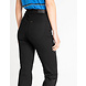 LEE Flared Jeans || Breese|| Stay Black LEE Flared Jeans || Breese|| Stay Black