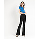 LEE Flared Jeans || Breese|| Stay Black LEE Flared Jeans || Breese|| Stay Black