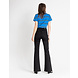 LEE Flared Jeans || Breese|| Stay Black LEE Flared Jeans || Breese|| Stay Black