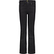 LEE Flared Jeans || Breese|| Stay Black LEE Flared Jeans || Breese|| Stay Black