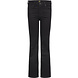 LEE Flared Jeans || Breese|| Stay Black LEE Flared Jeans || Breese|| Stay Black