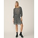MSCH Copenhagen Rok || Hibba Rikkelie || Artic Ice Flower MSCH Copenhagen Rok || Hibba Rikkelie || Artic Ice Flower