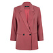YDENCE Blazer || Joelle || Dusty Rose YDENCE Blazer || Joelle || Dusty Rose