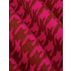 YDENCE Trui || Kimberly || Fuchsia YDENCE Trui || Kimberly || Fuchsia