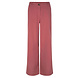 YDENCE Pantalon || Solange || Dusty Rose YDENCE Pantalon || Solange || Dusty Rose