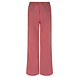 YDENCE Pantalon || Solange || Dusty Rose YDENCE Pantalon || Solange || Dusty Rose