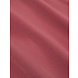 YDENCE Pantalon || Solange || Dusty Rose YDENCE Pantalon || Solange || Dusty Rose