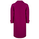 YDENCE Jas || Kirsty || Purple YDENCE Jas || Kirsty || Purple