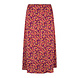 YDENCE Rok || Camilla || Purple Flower YDENCE Rok || Camilla || Purple Flower