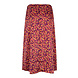 YDENCE Rok || Camilla || Purple Flower YDENCE Rok || Camilla || Purple Flower