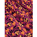 YDENCE Rok || Camilla || Purple Flower YDENCE Rok || Camilla || Purple Flower