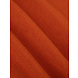YDENCE Trui || Maya || Burned Orange YDENCE Trui || Maya || Burned Orange