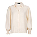 YDENCE Blouse || Sloane || Cream YDENCE Blouse || Sloane || Cream