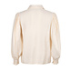 YDENCE Blouse || Sloane || Cream YDENCE Blouse || Sloane || Cream
