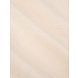 YDENCE Blouse || Sloane || Cream YDENCE Blouse || Sloane || Cream