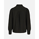 Sisterspoint Blouse || Viada-sh || Zwart Sisterspoint Blouse || Viada-sh || Zwart