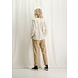 Circle of Trust Blouse || Emily || Seedpearl Circle of Trust Blouse || Emily || Seedpearl