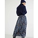 Catwalk Junkie Maxi rok || Cloudy leaves || Allure Catwalk Junkie Maxi rok || Cloudy leaves || Allure