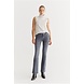 C.O.J Flared jeans || Laura || Smoke Grey C.O.J Flared jeans || Laura || Smoke Grey