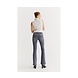 C.O.J Flared jeans || Laura || Smoke Grey C.O.J Flared jeans || Laura || Smoke Grey