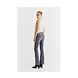 C.O.J Flared jeans || Laura || Smoke Grey C.O.J Flared jeans || Laura || Smoke Grey