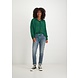 Circle of Trust Jeans || Cooper || Dazzle Wash Circle of Trust Jeans || Cooper || Dazzle Wash