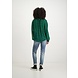Circle of Trust Jeans || Cooper || Dazzle Wash Circle of Trust Jeans || Cooper || Dazzle Wash