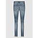 Circle of Trust Jeans || Cooper || Dazzle Wash Circle of Trust Jeans || Cooper || Dazzle Wash