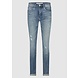 Circle of Trust Jeans || Cooper || Dazzle Wash Circle of Trust Jeans || Cooper || Dazzle Wash