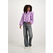 Circle of Trust Wide Leg Jeans || Maddy || SilverHaze Circle of Trust Wide Leg Jeans || Maddy || SilverHaze