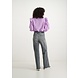 Circle of Trust Wide Leg Jeans || Maddy || SilverHaze Circle of Trust Wide Leg Jeans || Maddy || SilverHaze