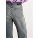 Circle of Trust Wide Leg Jeans || Maddy || SilverHaze Circle of Trust Wide Leg Jeans || Maddy || SilverHaze