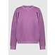 Circle of Trust Sweater || Hailey || Plum Kiss Circle of Trust Sweater || Hailey || Plum Kiss