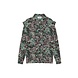 Catwalk Junkie Blouse || Scarab || Viridis Catwalk Junkie Blouse || Scarab || Viridis