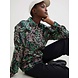 Catwalk Junkie Blouse || Scarab || Viridis Catwalk Junkie Blouse || Scarab || Viridis