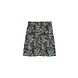 Catwalk Junkie Rok || Scarab || Viridis Catwalk Junkie Rok || Scarab || Viridis