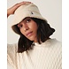 MSCH Copenhagen TEDDY Bucket Hat || Light sand MSCH Copenhagen TEDDY Bucket Hat || Light sand