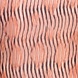 &Co women Blouse || Ariel Weavy || Salmon &Co women Blouse || Ariel Weavy || Salmon